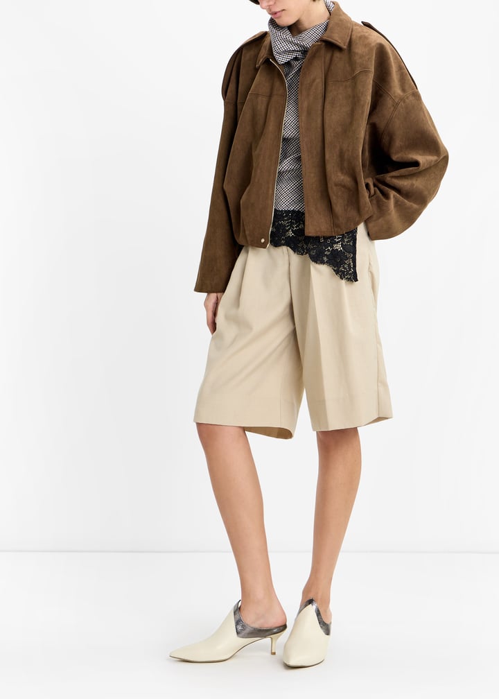 230930cr-crmslv_2.jpg?ts=20260207021125