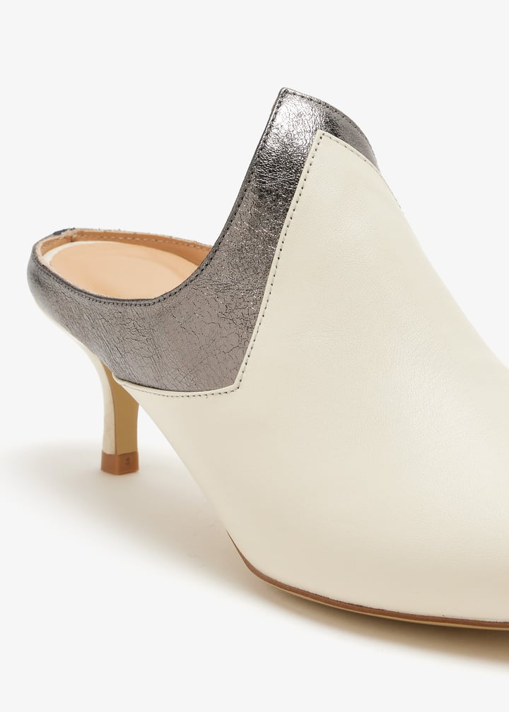 230930cr-crmslv_5.jpg?ts=20260202020535