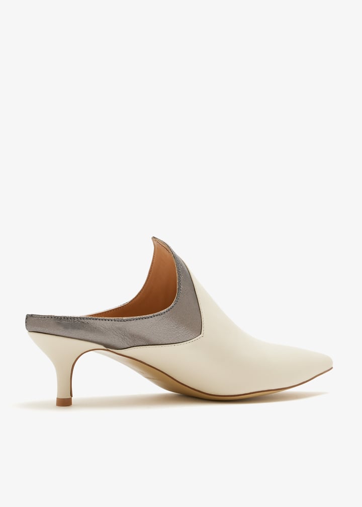 230930cr-crmslv_6.jpg?ts=20260207021124