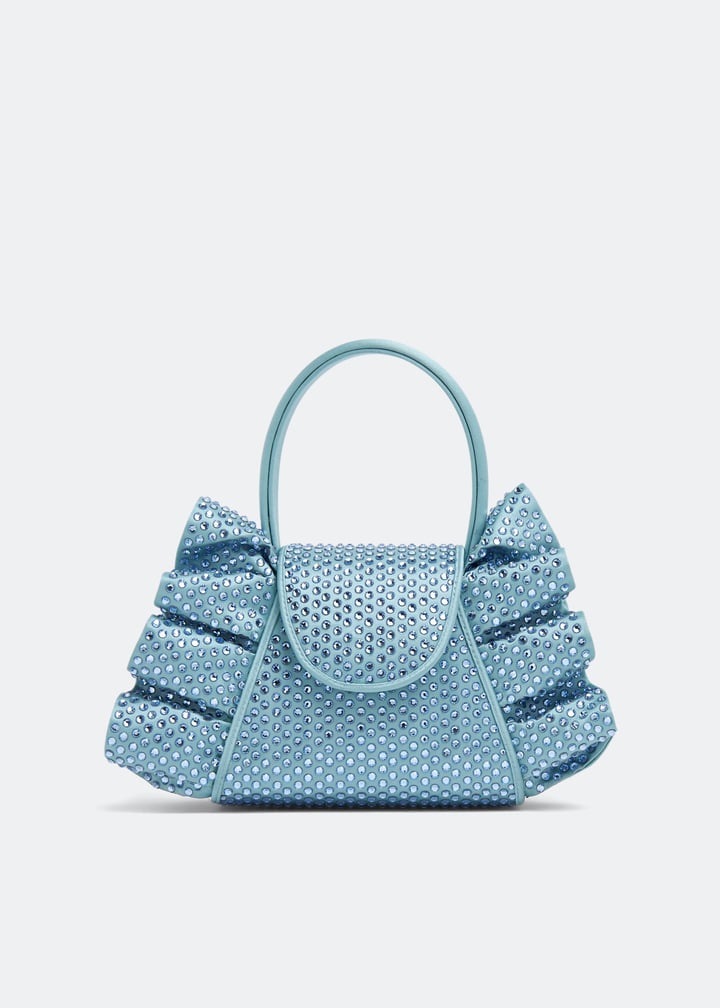 230931-blue_1.jpg?ts=20230416030013