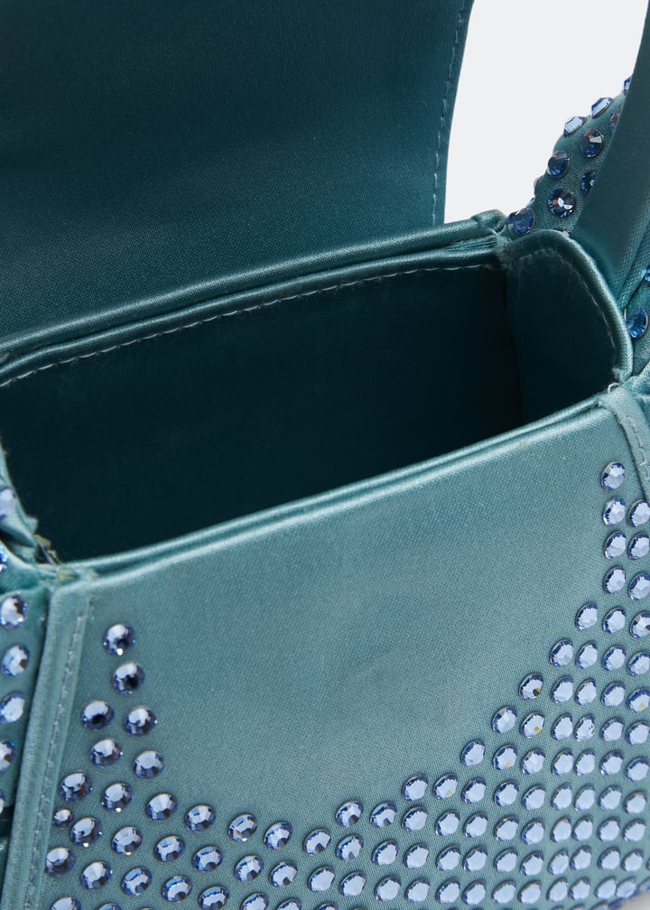 230931-blue_6.jpg?ts=20230416030013