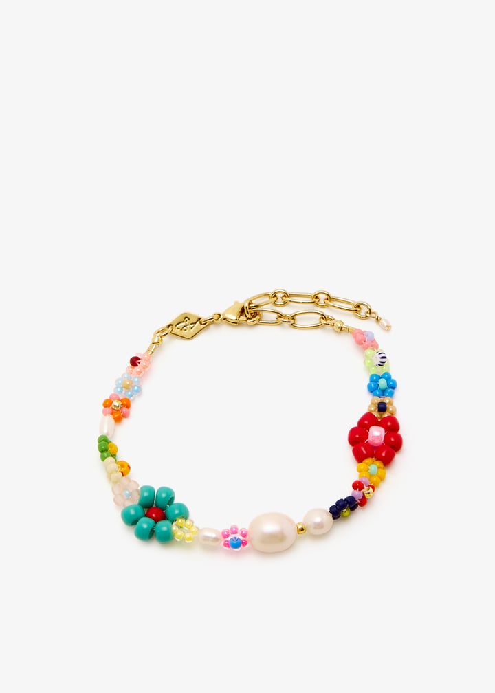 231-10-07-gold_1.jpg?ts=20241206030514