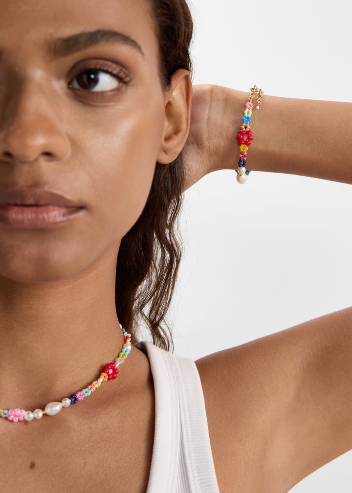 231-10-07-gold_2.jpg?ts=20241206030514