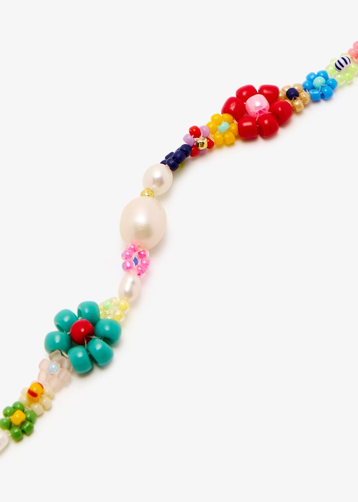 231-10-07-gold_4.jpg?ts=20241206030514