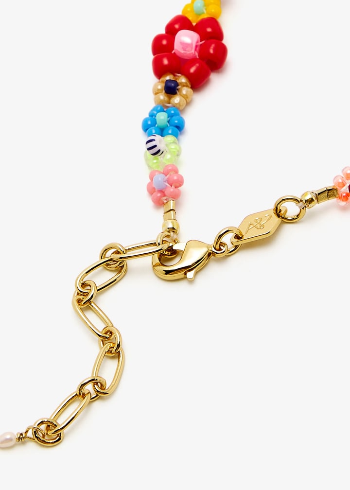 231-10-07-gold_5.jpg?ts=20241206030514