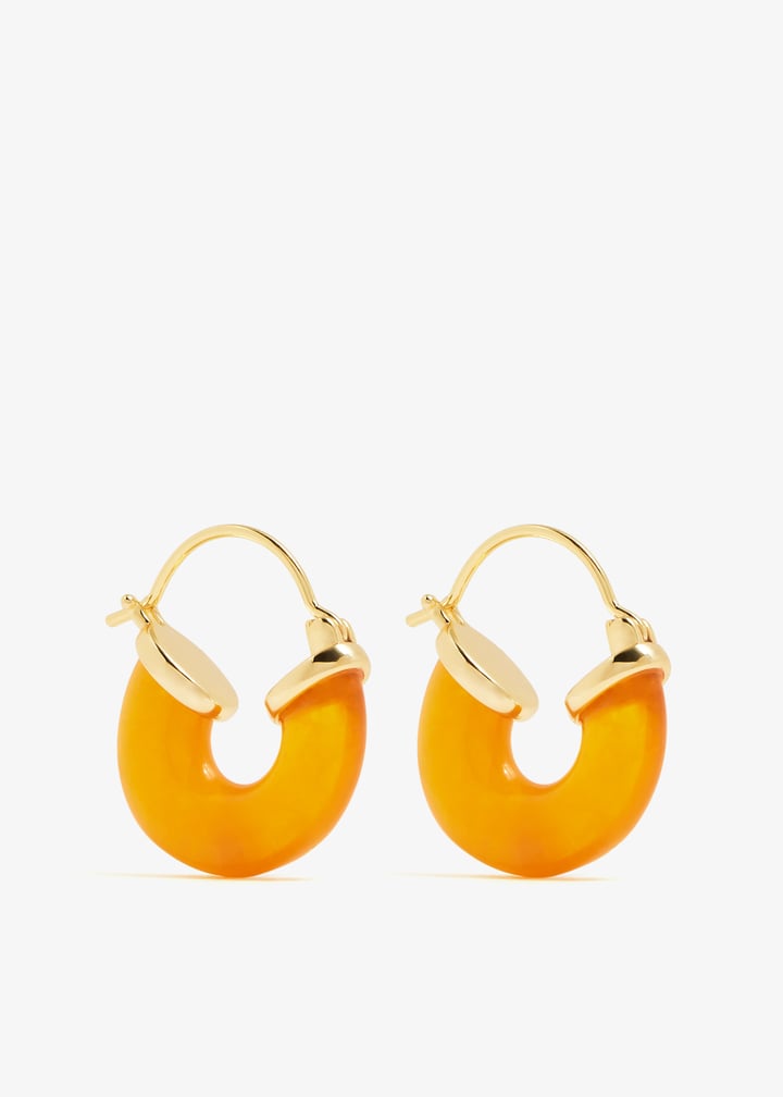 231-30-65-amber_1.jpg?ts=20241028115028