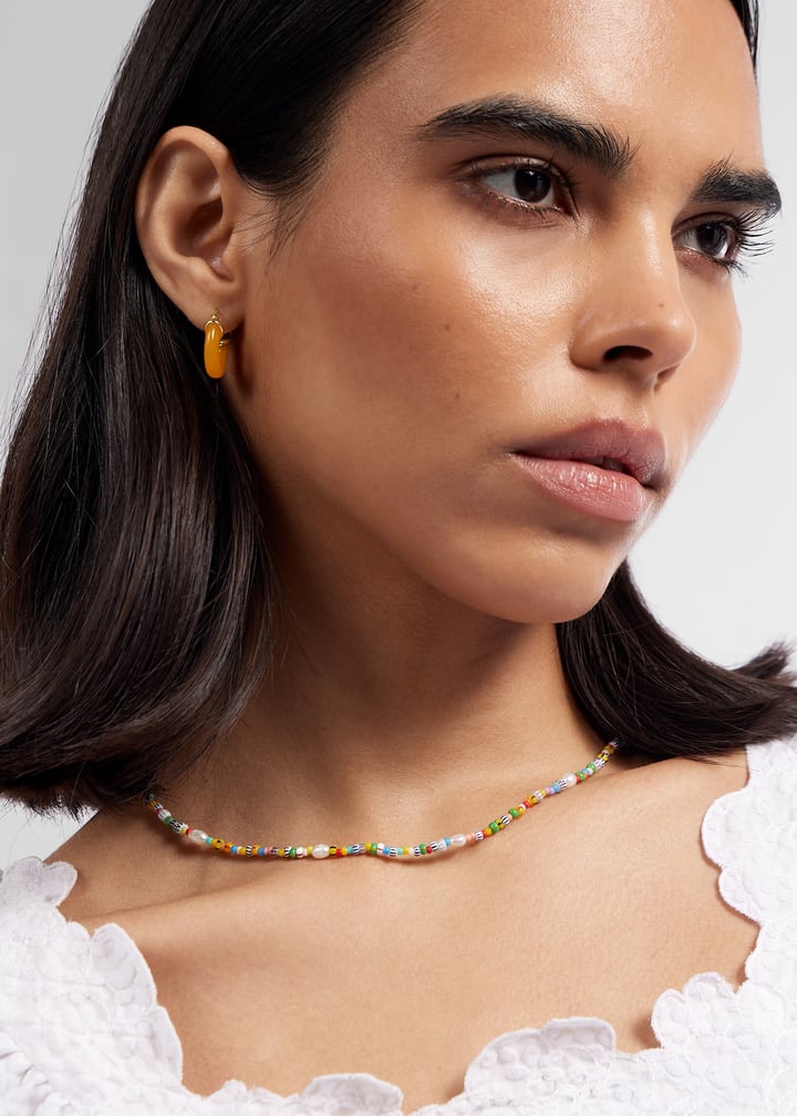 231-30-65-amber_2.jpg?ts=20241028115028