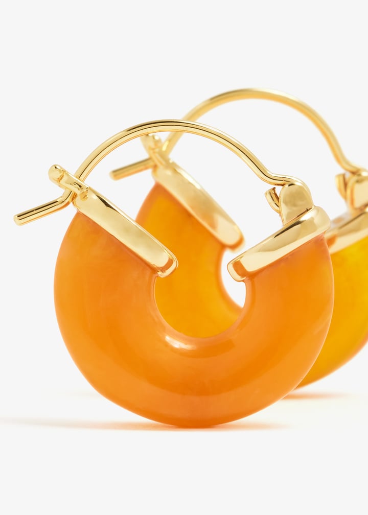 231-30-65-amber_3.jpg?ts=20241028115028