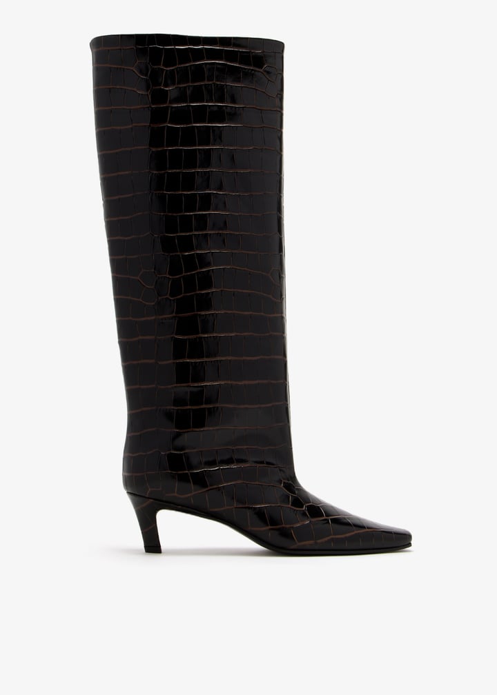 231-913-847-892_1.jpg?ts=20260411020534