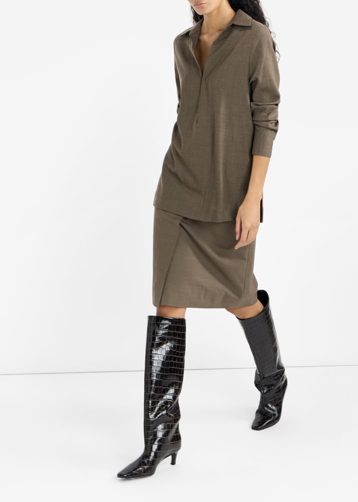 231-913-847-892_2.jpg?ts=20260411020534