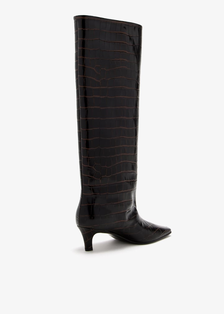 231-913-847-892_6.jpg?ts=20241218040614