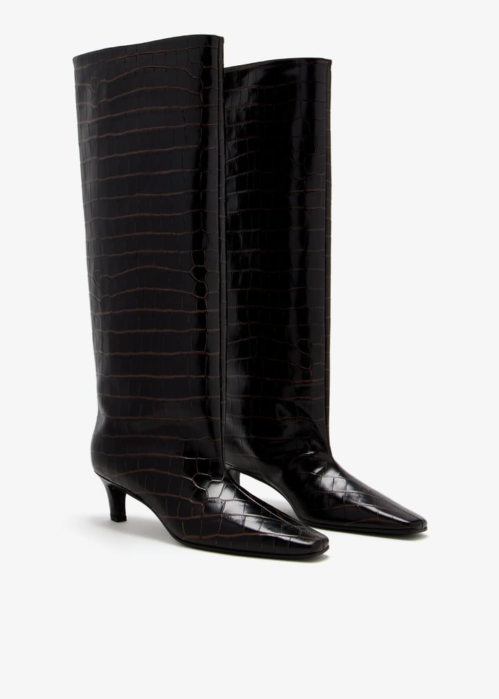 231-913-847-892_7.jpg?ts=20241218040614