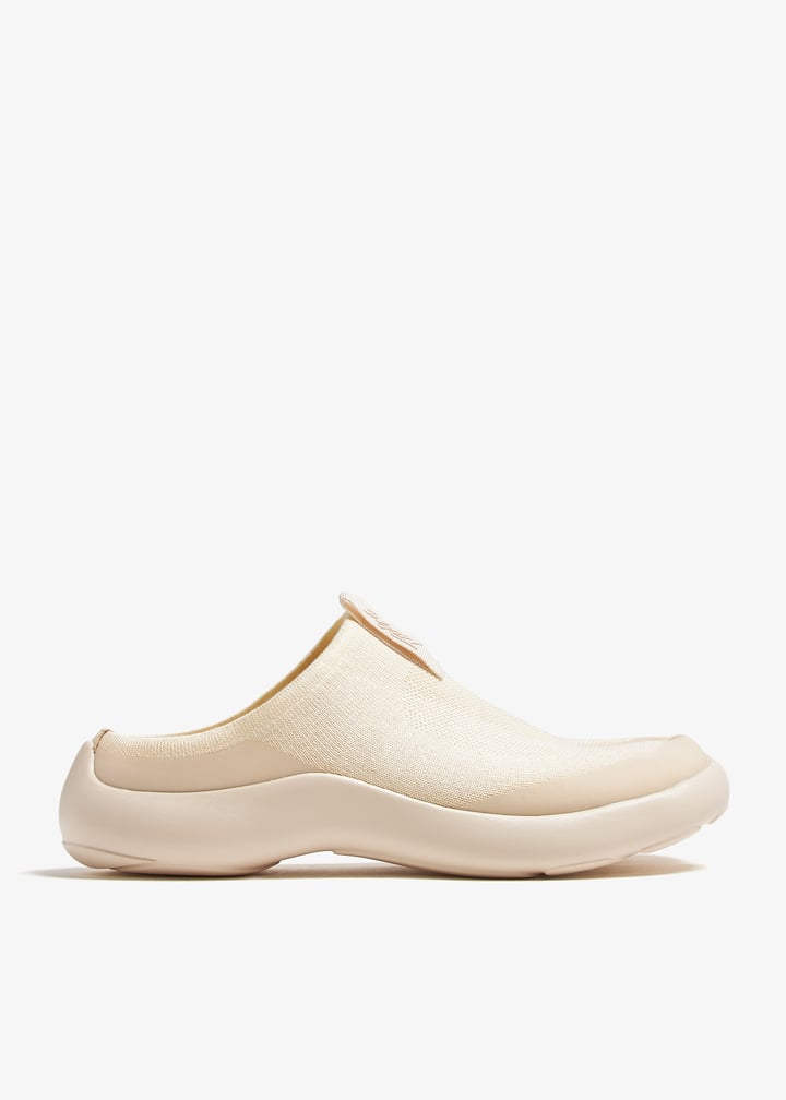 231-offwhi_1.jpg?ts=20240823092525