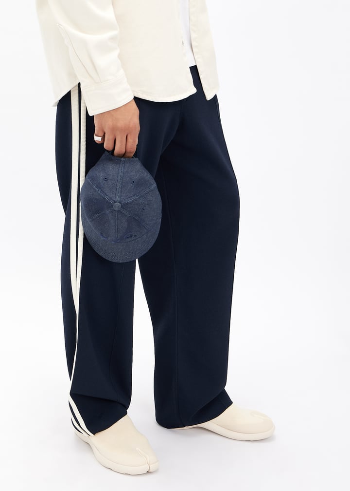 231-offwhi_4.jpg?ts=20240823092525