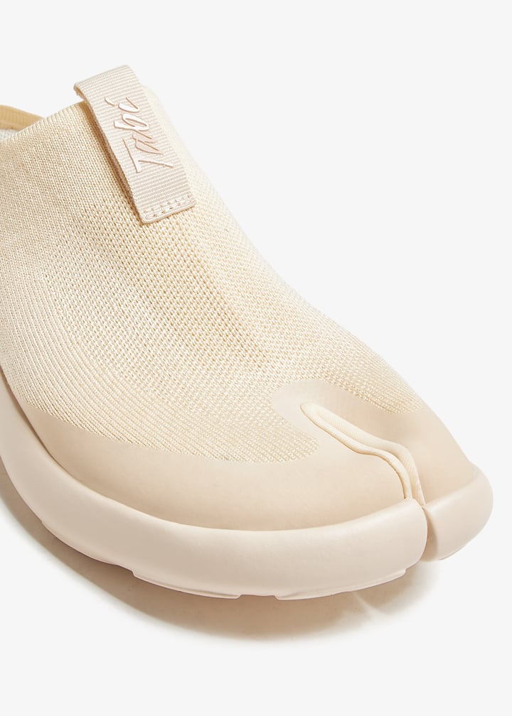 231-offwhi_5.jpg?ts=20240823092525