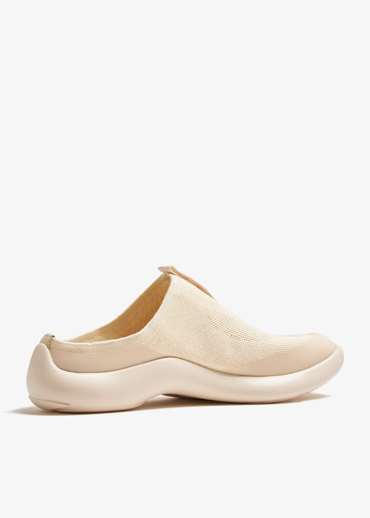 231-offwhi_6.jpg?ts=20240823092525