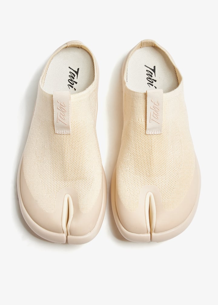 231-offwhi_7.jpg?ts=20240823092525