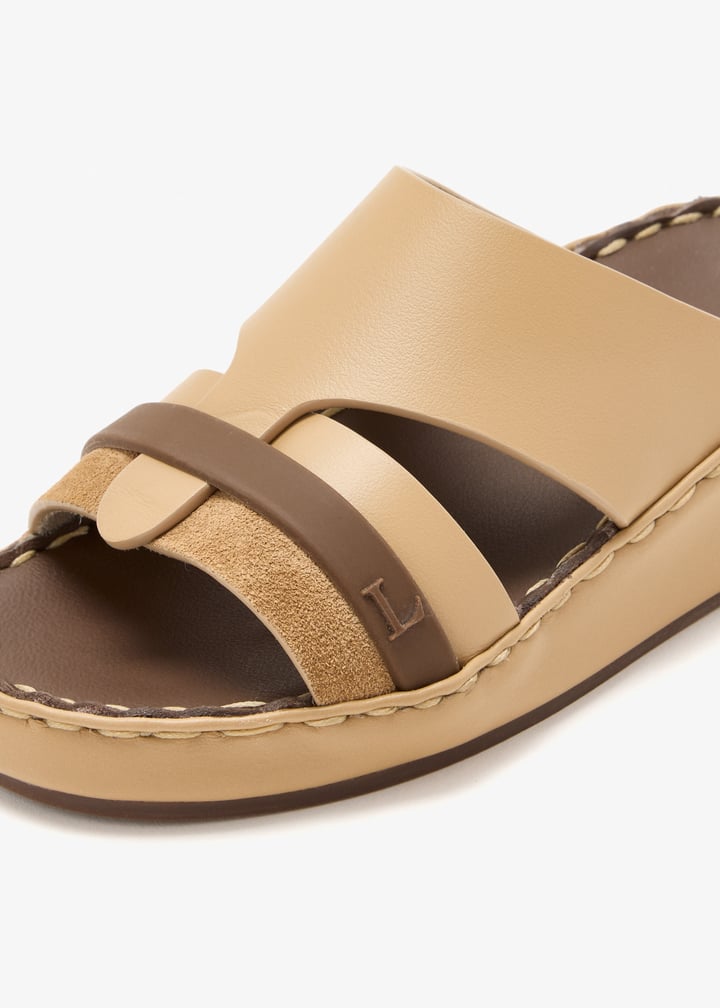 2310-144_5.jpg?ts=20260317025554