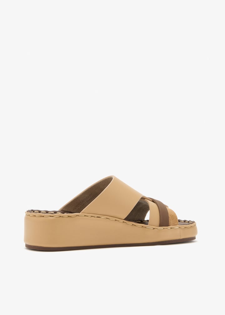 2310-144_6.jpg?ts=20260317025554