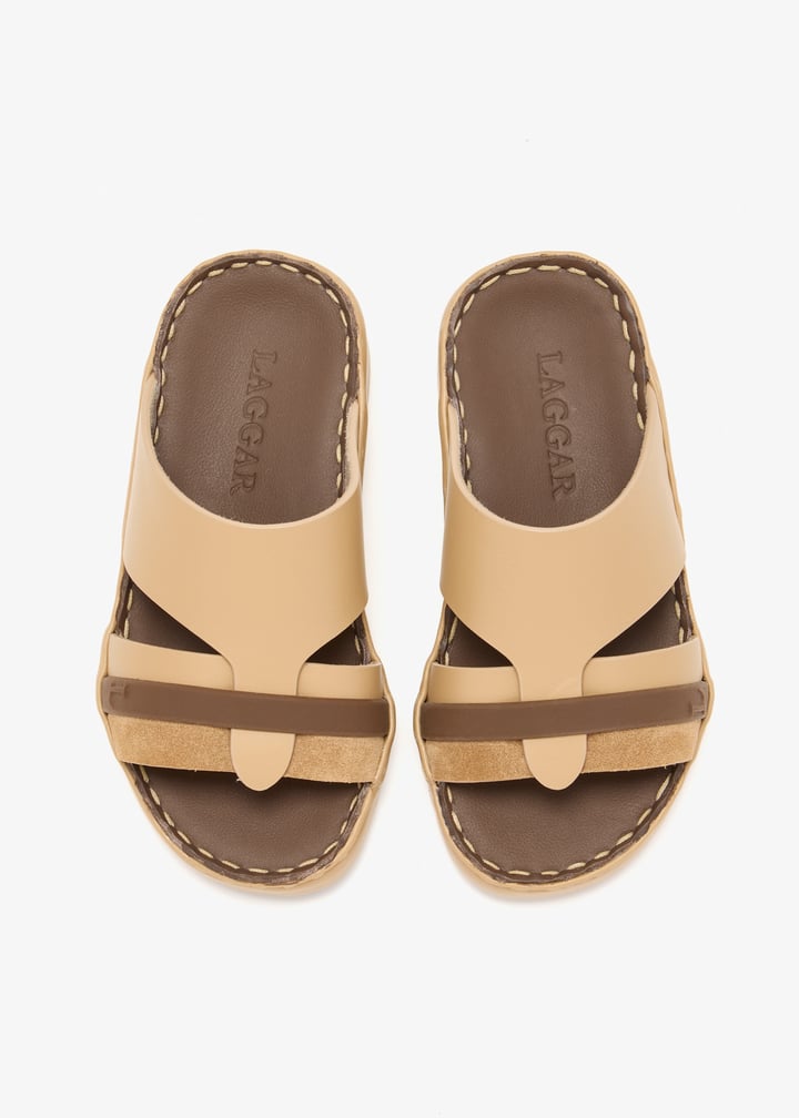 2310-144_7.jpg?ts=20260317025554