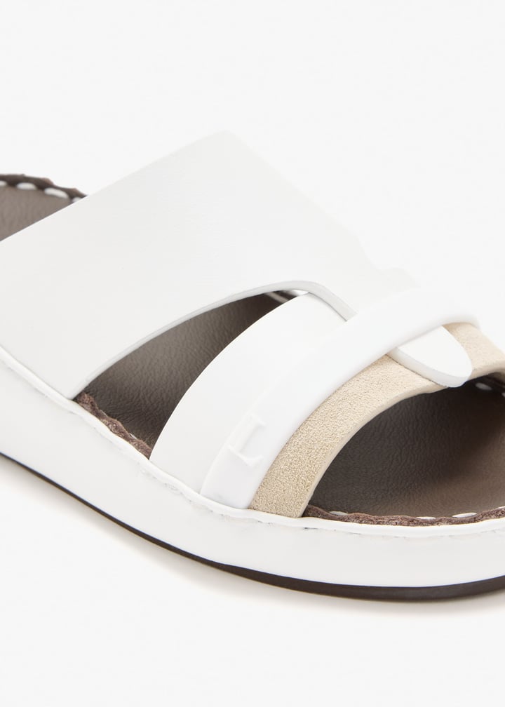 2310-232_5.jpg?ts=20260317025556