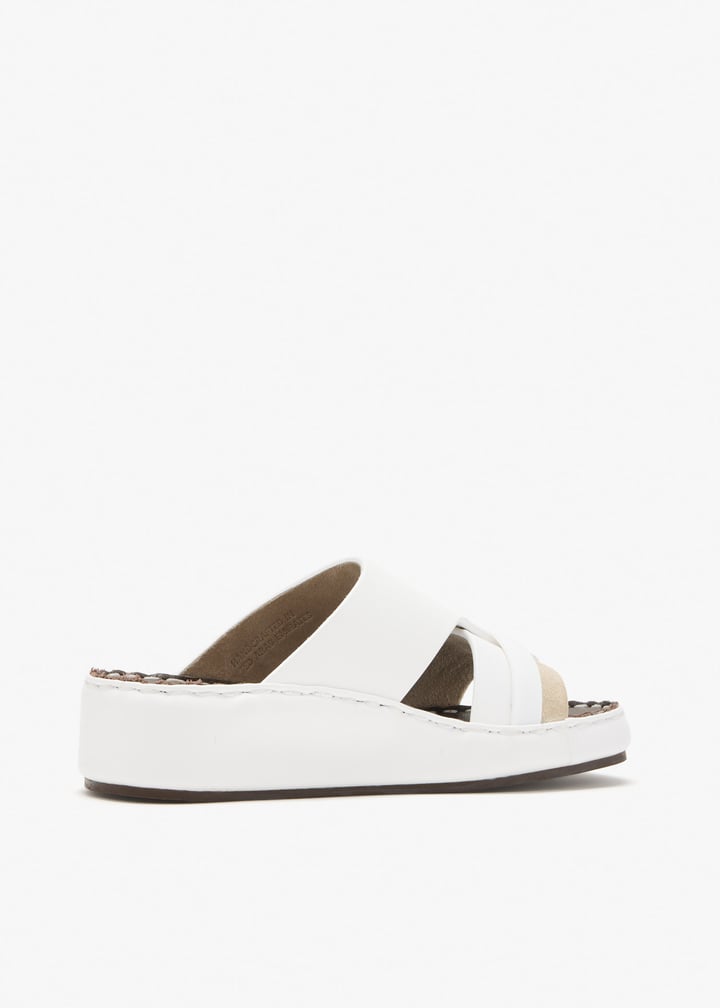 2310-232_6.jpg?ts=20260317025556