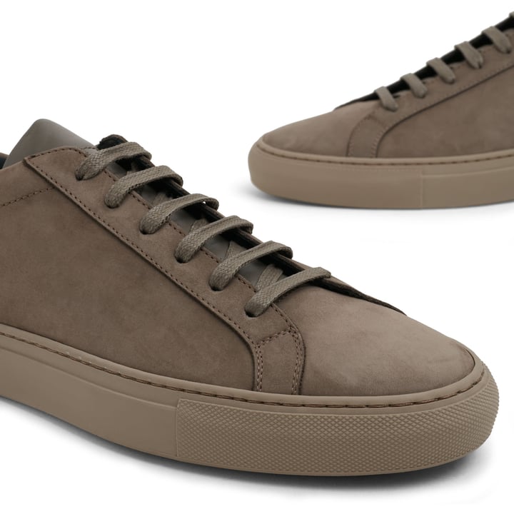 2310-3874_3.jpg?ts=20220504174513