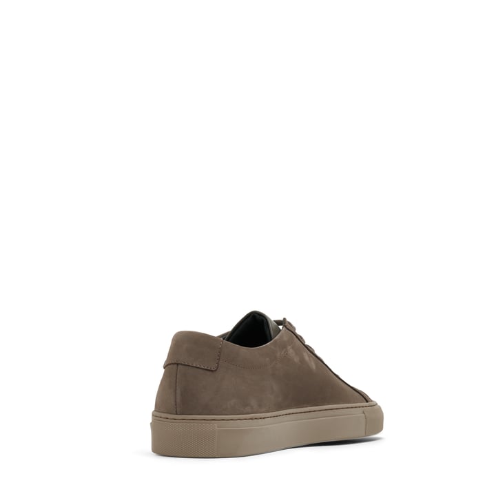 2310-3874_4.jpg?ts=20220504174513