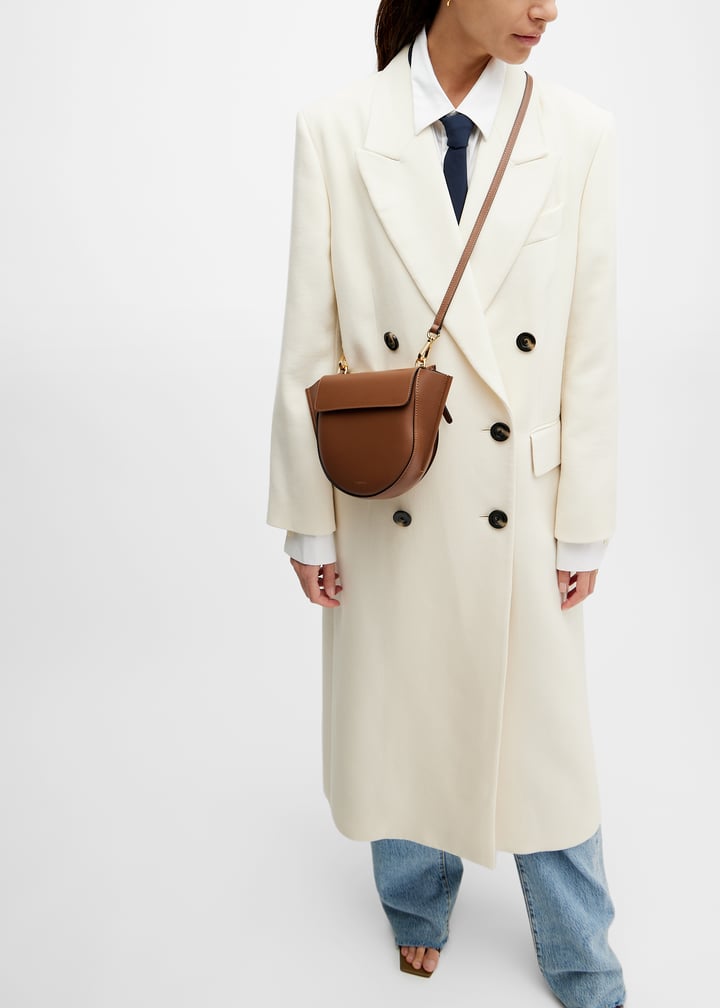 23108-000025-1732_2.jpg?ts=20231220030512