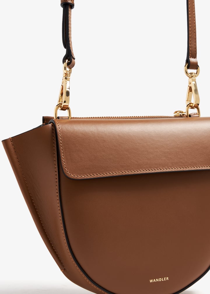 23108-000025-1732_4.jpg?ts=20231220030512