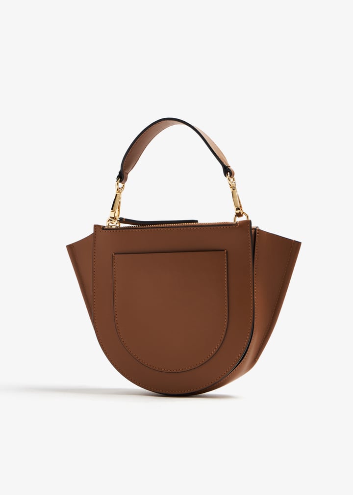 23108-000025-1732_5.jpg?ts=20231220030512