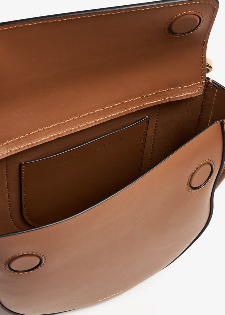 23108-000025-1732_6.jpg?ts=20231220030512