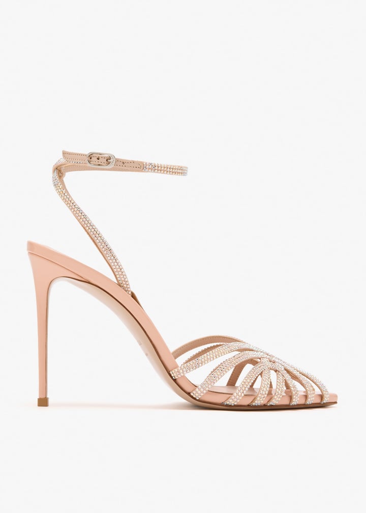 2310b100rcppgsl986_2.jpg?ts=20251218111539