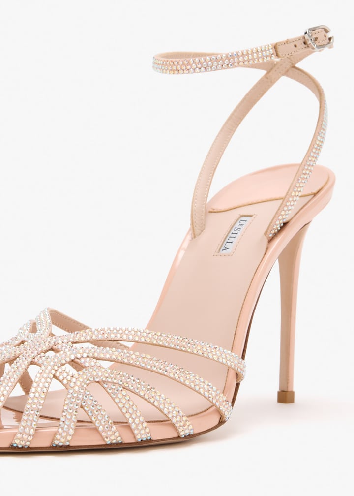 2310b100rcppgsl986_5.jpg?ts=20251218111539