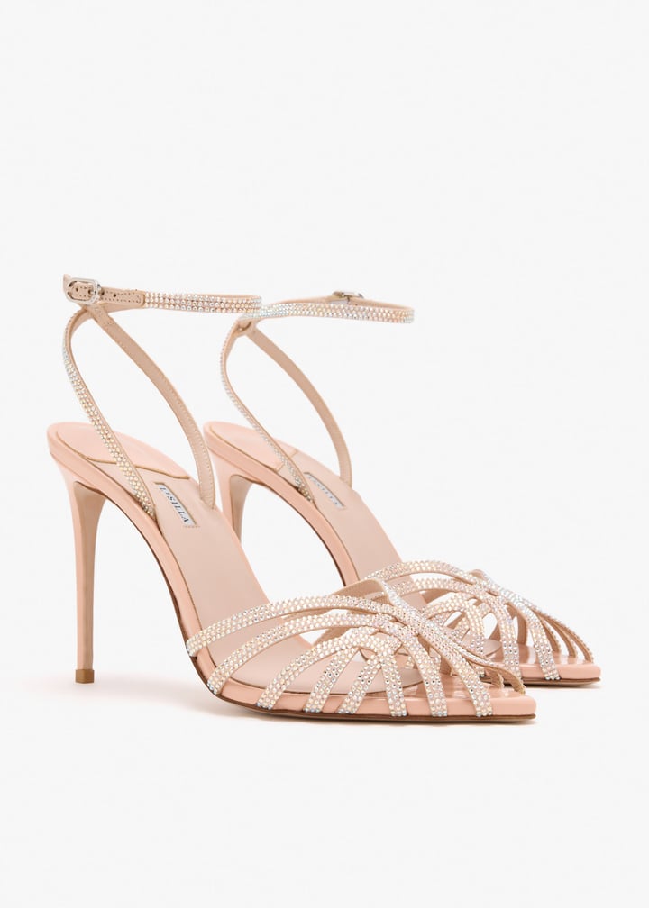 2310b100rcppgsl986_7.jpg?ts=20251210102529