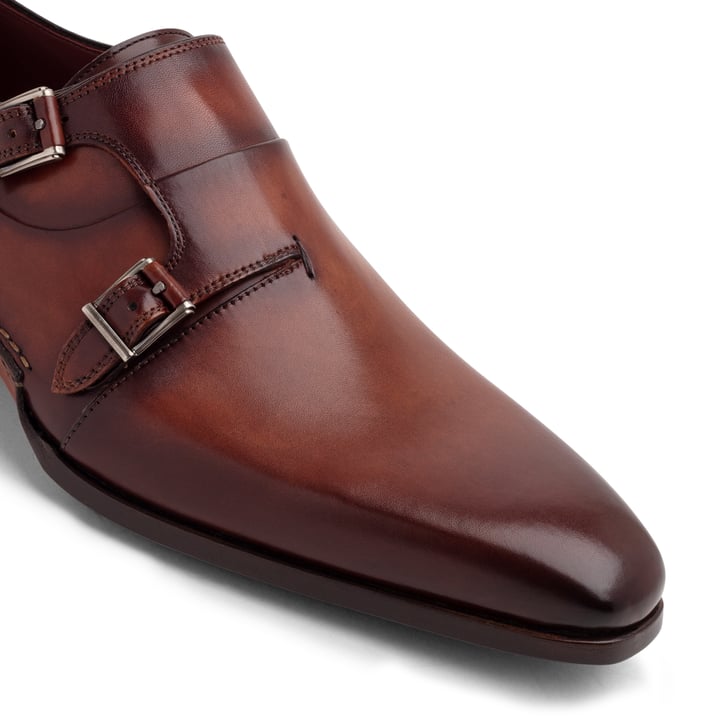 23117-conac_3.jpg?ts=20220504174513