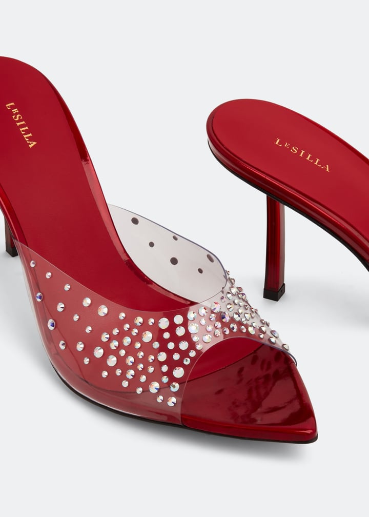 2314u080p1pp189_3.jpg?ts=20220813030507