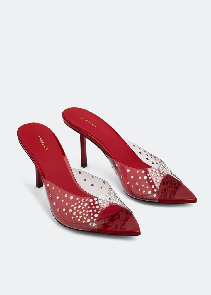 2314u080p1pp189_5.jpg?ts=20220813030507