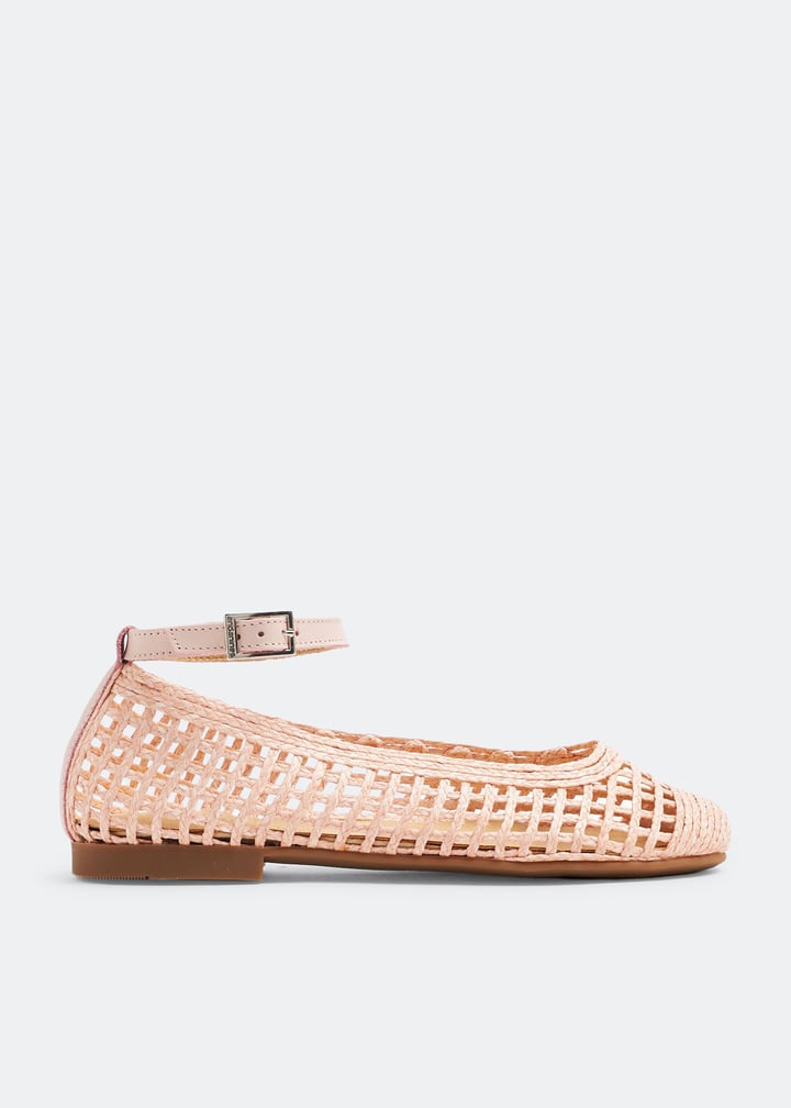 231541-corros_1.jpg?ts=20230217104511