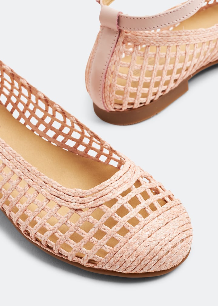 231541-corros_2.jpg?ts=20230217104511