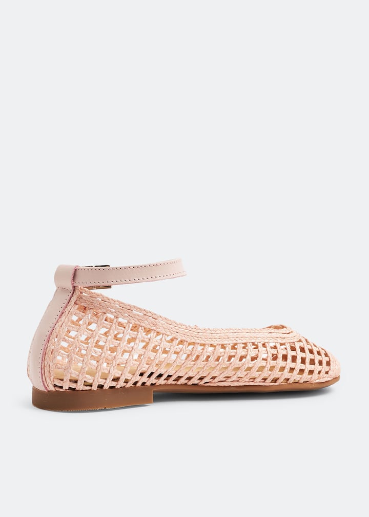 231541-corros_3.jpg?ts=20230217104511