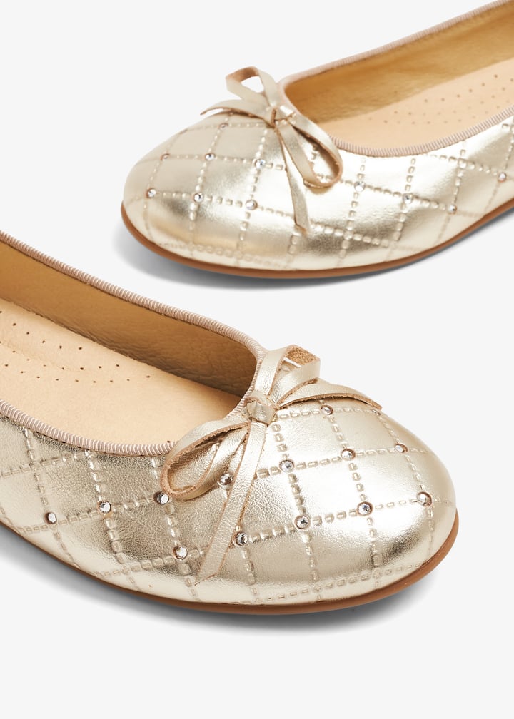 231574-lmdchm_2.jpg?ts=20231024143128