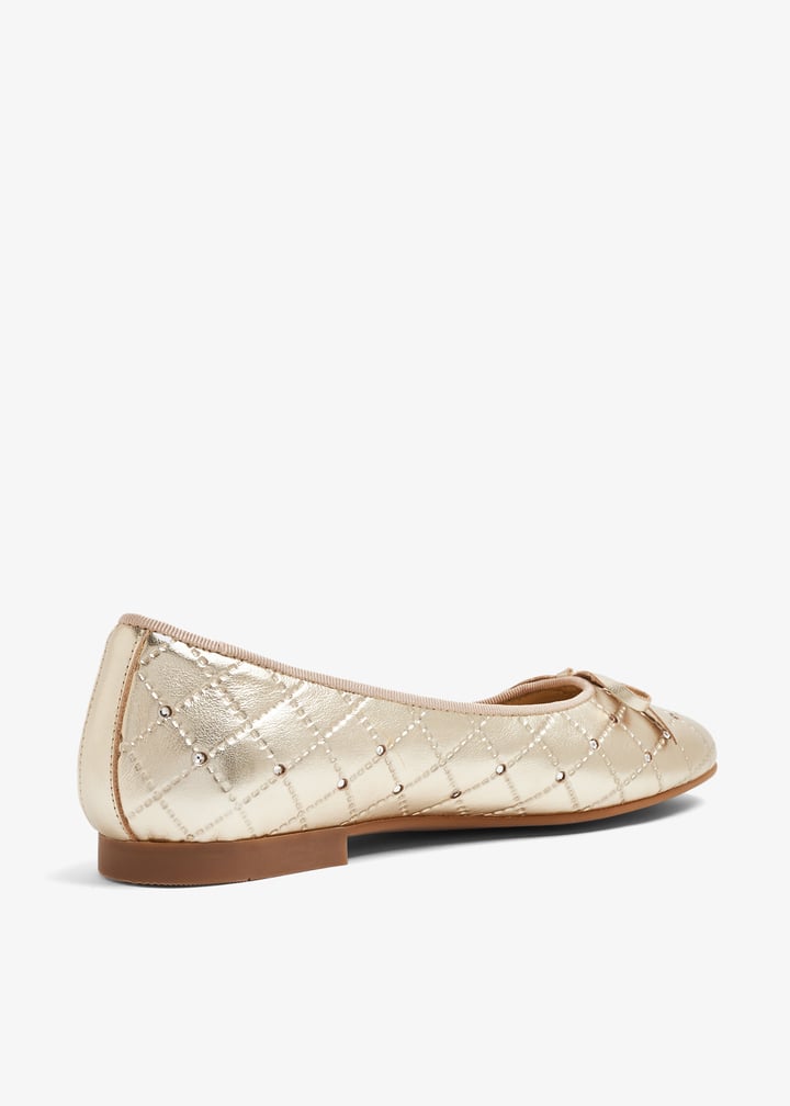 231574-lmdchm_3.jpg?ts=20231024143128