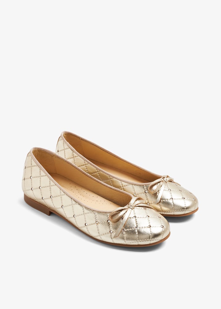 231574-lmdchm_4.jpg?ts=20231024143128