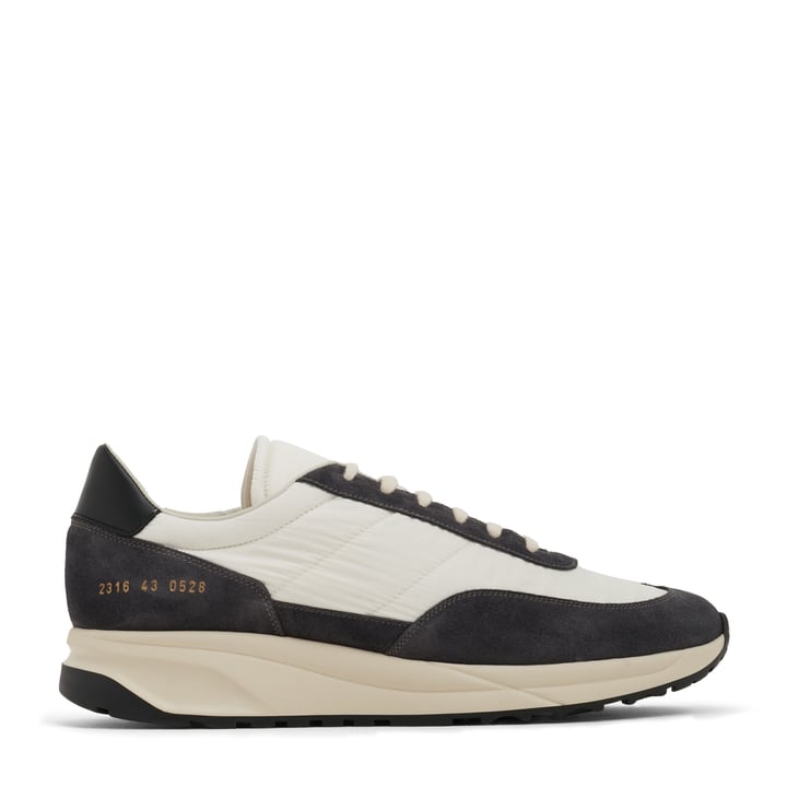 2316-0528_1.jpg?ts=20220504174514