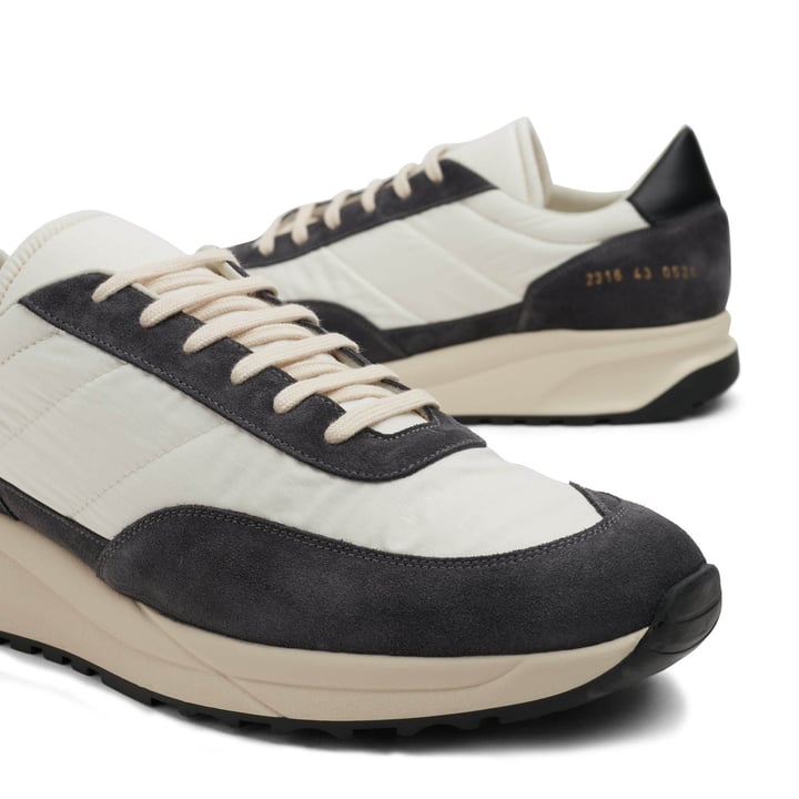 2316-0528_3.jpg?ts=20220504174514