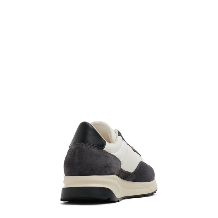 2316-0528_4.jpg?ts=20220504174514