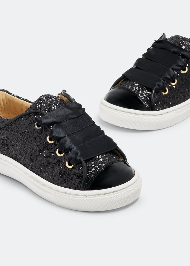 231660-gl67ne_3.jpg?ts=20230803033009