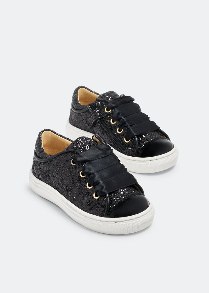 231660-gl67ne_5.jpg?ts=20230803033009