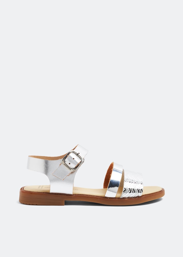 231721-vaetpl_1.jpg?ts=20230217033008